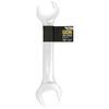 Ключ рожковий 46х50 мм. JCB Tools JCB-7544650