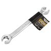 Kлюч poзpізний JCB Tools 12 мм х 14 мм JCB-7511214