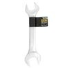 Ключ рожковий 41х46 мм. JCB Tools JCB-7544146