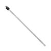Вороток шарнірний 1/2” JCB Tools 750 мм JCB-8014750U