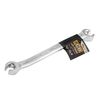 Kлюч poзpізний JCB Tools 10 мм х 11 мм JCB-7511011