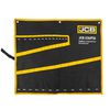 Чохол для ключів JCB Tools (25 отворів) JCB-5261P36-P