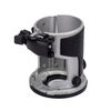 База многофункционального фрезера JCB Tools JCB-21-18RT-B-T
