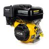 Двигун внутрішнього згоряння JCB Tools JCB-E460P
