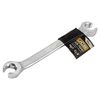Kлюч poзpізний JCB Tools 14 мм х 17 мм JCB-7511417