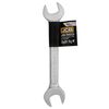 Ключ рожковий 21х23 мм. JCB Tools JCB-7542123