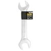 Ключ рожковий 36х41 мм. JCB Tools JCB-7543641