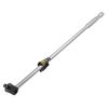 Вороток шарнірний 1/2” JCB Tools 600 мм JCB-8014600U