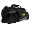 Сумка для інструментів JCB Tools 16" JCB-KBAG16