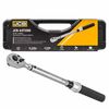 Динамометричний ключ 3/8" JCB Tools JCB-6473380