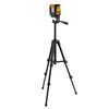 Лазерний рівень JCB Tools JCB-CLL-G
