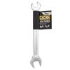 Ключ рожковий 8х10 мм. JCB Tools JCB-7540810