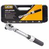 Динамометричний ключ 3/8" JCB Tools JCB-6473295