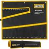 Чохол для ключів JCB Tools (25 отворів) JCB-5261P-P