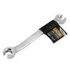 Kлюч poзpізний JCB Tools 12 мм х 13 мм JCB-7511213