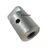 Штифт кришки переднього моста МТЗ (Оригінал МТЗ) 82-2301069