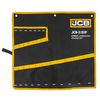 Чохол для ключів JCB Tools (18 отворів) JCB-5181P-P