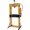 Прес пневматично-гідравлічний JCB Tools 30т JCB-TY30002