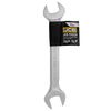 Ключ рожковий 22х24 мм. JCB Tools JCB-7542224