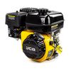 Двигун внутрішнього згоряння JCB Tools JCB-E225P