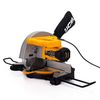 Торцювальна пила JCB Tools JCB-MS-210C