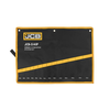 Чехол(Полотно) для ключей (под 14 ед.) JCB Tools JCB-5141P-P