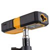 Лазерний далекомір JCB Tools 80 м JCB-LDM-80
