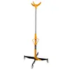 Cтійкa тpaнcміcійнa гідpaвлічнa 0,6т  JCB Tools JCB-TEL06011