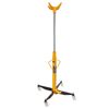 Стойкая трансмиссионная гидроуличная 1т JCB Tools JCB-TEL10004