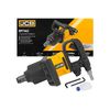 Гайковерт пневматический JCB Tools 1", 2000 NM JCB-RP7463