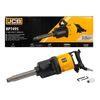 Гайковерт пневматичний JCB Tools 1", 3480 NM JCB-RP7495