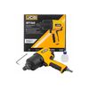 Гайковерт пневматический JCB Tools 3/4", 1800 NM JCB-RP7460