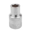 Головка 1/2" 10 мм (6-гр.)