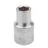 Головка 1/2" 10 мм (6-гр.)