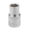 Головка 1/2" 11 мм (6-гр.)