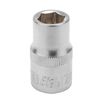 Головка 1/2" 12 мм (6-гр.)