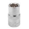 Головка 1/2" 13 мм (6-гр.)