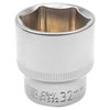 Головка 1/2" 32 мм (6-гр.)