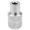 Головка E-профіль 1/2" E10