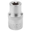 Головка E-профіль 1/2" E12