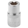 Головка E-профіль 1/2" E14