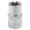 Головка E-профіль 1/2" E16