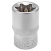 Головка E-профіль 1/2" E20