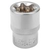 Головка E-профіль 1/2" E24