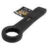 Ключ накидний ударний 36 мм. JCB Tools JCB-79336
