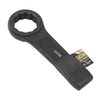 Ключ накидний ударний 70 мм. JCB Tools JCB-79370