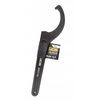 Ключ радіусний ударний JCB Tools 115-130 мм.  