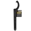 Ключ радіусний ударний JCB Tools 68-72 мм. JCB-685C72