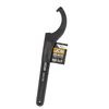 Ключ радіусний ударний JCB Tools 78-85 мм. JCB-685C85
