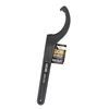 Ключ радіусний ударний JCB Tools 90-95 мм. JCB-685C95
